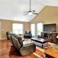 2390 Mount Carmel Rd, Newnan, GA 30263 ID:15792009