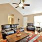 2390 Mount Carmel Rd, Newnan, GA 30263 ID:15792010