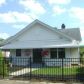 351 Wingfoot St, Rockmart, GA 30153 ID:15808880