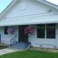 351 Wingfoot St, Rockmart, GA 30153 ID:15808881