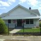 351 Wingfoot St, Rockmart, GA 30153 ID:15808882