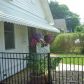 351 Wingfoot St, Rockmart, GA 30153 ID:15808884