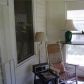 351 Wingfoot St, Rockmart, GA 30153 ID:15808885