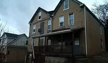 802 13th St Mc Kees Rocks, PA 15136