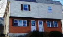 642 Erford Rd Camp Hill, PA 17011