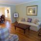 3218 Henderson Walk, Atlanta, GA 30340 ID:15774643