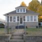 26 E Jennings Ave, Wood River, IL 62095 ID:15749329