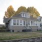 26 E Jennings Ave, Wood River, IL 62095 ID:15749330