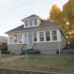 26 E Jennings Ave, Wood River, IL 62095 ID:15749331