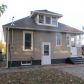 26 E Jennings Ave, Wood River, IL 62095 ID:15749332