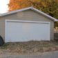 26 E Jennings Ave, Wood River, IL 62095 ID:15749333