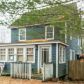 164 Lower Shore Rd, Barnegat, NJ 08005 ID:15570287