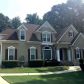 71 Sparrow Walk, Powder Springs, GA 30127 ID:15659566