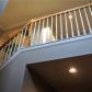 740 Goldenrod Way, Norcross, GA 30093 ID:15805700