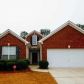 408 Avian Forest Dr, Stockbridge, GA 30281 ID:15383684