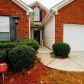 408 Avian Forest Dr, Stockbridge, GA 30281 ID:15383685