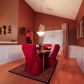 408 Avian Forest Dr, Stockbridge, GA 30281 ID:15383687