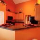 408 Avian Forest Dr, Stockbridge, GA 30281 ID:15383691