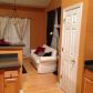 408 Avian Forest Dr, Stockbridge, GA 30281 ID:15383693