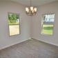 491 Shady Glen, Dallas, GA 30132 ID:15448701