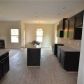 491 Shady Glen, Dallas, GA 30132 ID:15448699