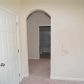 491 Shady Glen, Dallas, GA 30132 ID:15448705