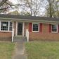 3013 Woodworth Rd, Richmond, VA 23237 ID:15789270