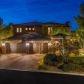 32 Via Siena Place, Henderson, NV 89011 ID:15073104