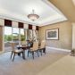 32 Via Siena Place, Henderson, NV 89011 ID:15073108