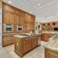 32 Via Siena Place, Henderson, NV 89011 ID:15073109