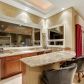 32 Via Siena Place, Henderson, NV 89011 ID:15073111