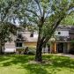 11906 Oakcroft Dr, Houston, TX 77070 ID:15581552