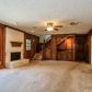 11906 Oakcroft Dr, Houston, TX 77070 ID:15581554