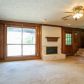 11906 Oakcroft Dr, Houston, TX 77070 ID:15581555