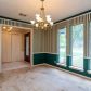 11906 Oakcroft Dr, Houston, TX 77070 ID:15581558