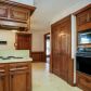 11906 Oakcroft Dr, Houston, TX 77070 ID:15581561