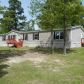 1540 Gray Lake Dr, Princeton, LA 71067 ID:15695137