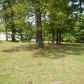 1540 Gray Lake Dr, Princeton, LA 71067 ID:15695140