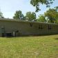 1540 Gray Lake Dr, Princeton, LA 71067 ID:15695141