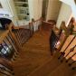 7820 Georgetown Circle, Suwanee, GA 30024 ID:15773775