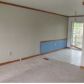 3013 Woodworth Rd, Richmond, VA 23237 ID:15789274