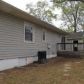 3013 Woodworth Rd, Richmond, VA 23237 ID:15789275