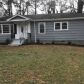 2929 Dale Place, Decatur, GA 30032 ID:15403023