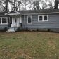 2929 Dale Place, Decatur, GA 30032 ID:15403024