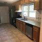 2929 Dale Place, Decatur, GA 30032 ID:15403026