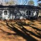 2929 Dale Place, Decatur, GA 30032 ID:15405499