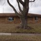 615 Hathaway Trl, Tipp City, OH 45371 ID:15574453