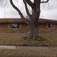 615 Hathaway Trl, Tipp City, OH 45371 ID:15574454