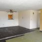 615 Hathaway Trl, Tipp City, OH 45371 ID:15574459