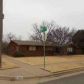 3501 44TH ST, Lubbock, TX 79413 ID:15581281